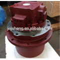 Excavator Parts ZX29U Final Drive ZX29U Travel Motor